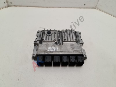 MINI F54 F55 F56 F57 F60 B38 1.5 BENZIN 2019~ab Motor DME ECU 5A16614