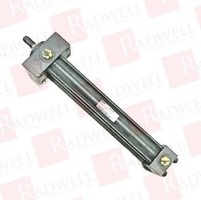 PARKER 02.00 CJJ2HLT23AC 9.500 / 0200CJJ2HLT23AC9500 (USED)