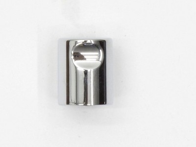 B960486AA Ideal Standard Active Zugknopf für Umschaltung Nikles chrom