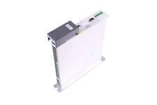S04-00-1M FERROCONTROL - Reconditionné - Garantie 24 mois