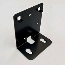 RTI T1-B Universal Remote Charging Base Wall ...