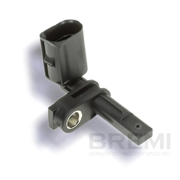 Bremi Abs Sensor Raddrehzahl 50664 FüR Vw Audi Porsche Cayenne Q7 Touareg 7P5-image