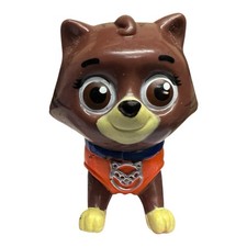 Paw Patrol Zuma Kitty Cat Kitten. Extremely R...