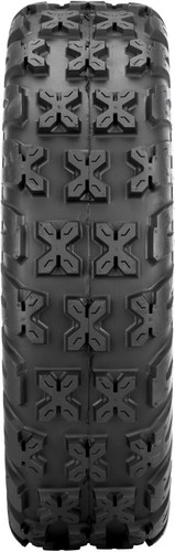 SEDONA TIRE BAZOOKA 19X6-10 FRONT AT19610 19X6X10 AT19610 570-3100 19 x 6 x 10 - Picture 4 of 9