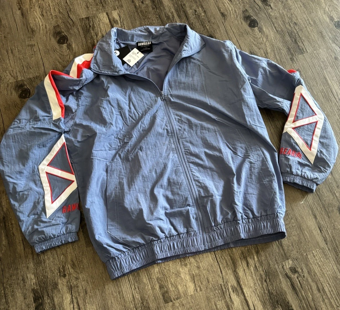 Ragwear Heren Winterjas warme gewatteerde jas waterdicht in trendy retro- colourblocking-look Stafen YOUMODO S-3XL, dark olive, S
