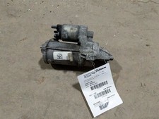 Starter Motor Fits 18-21 ECOSPORT 2646233