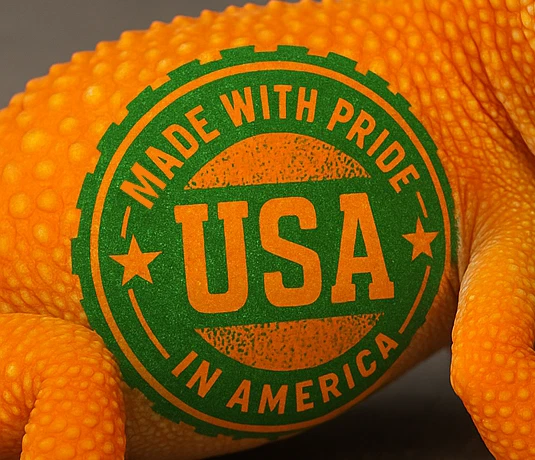 Impresión de póster de arte de pared El triunfo del cristianismo sobre el paganismo Jesús Biblia Dios Foto 3 de 3