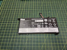 Genuine Lenovo ThinkBook 15 G3 ACL Battery 44Wh 11.52V L19C3PDA 80-90 