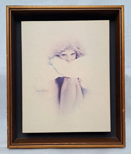 Sara Moon Prints | eBay