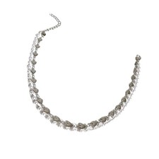 Charm Kette f&uuml;r Schuhe DIY Schn&uuml;rketten Charm f&uuml;r
