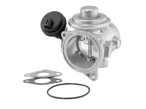 borgwarner-wahler-agr-ventil-mit-dichtungen-f-r-vw-transporter-t4