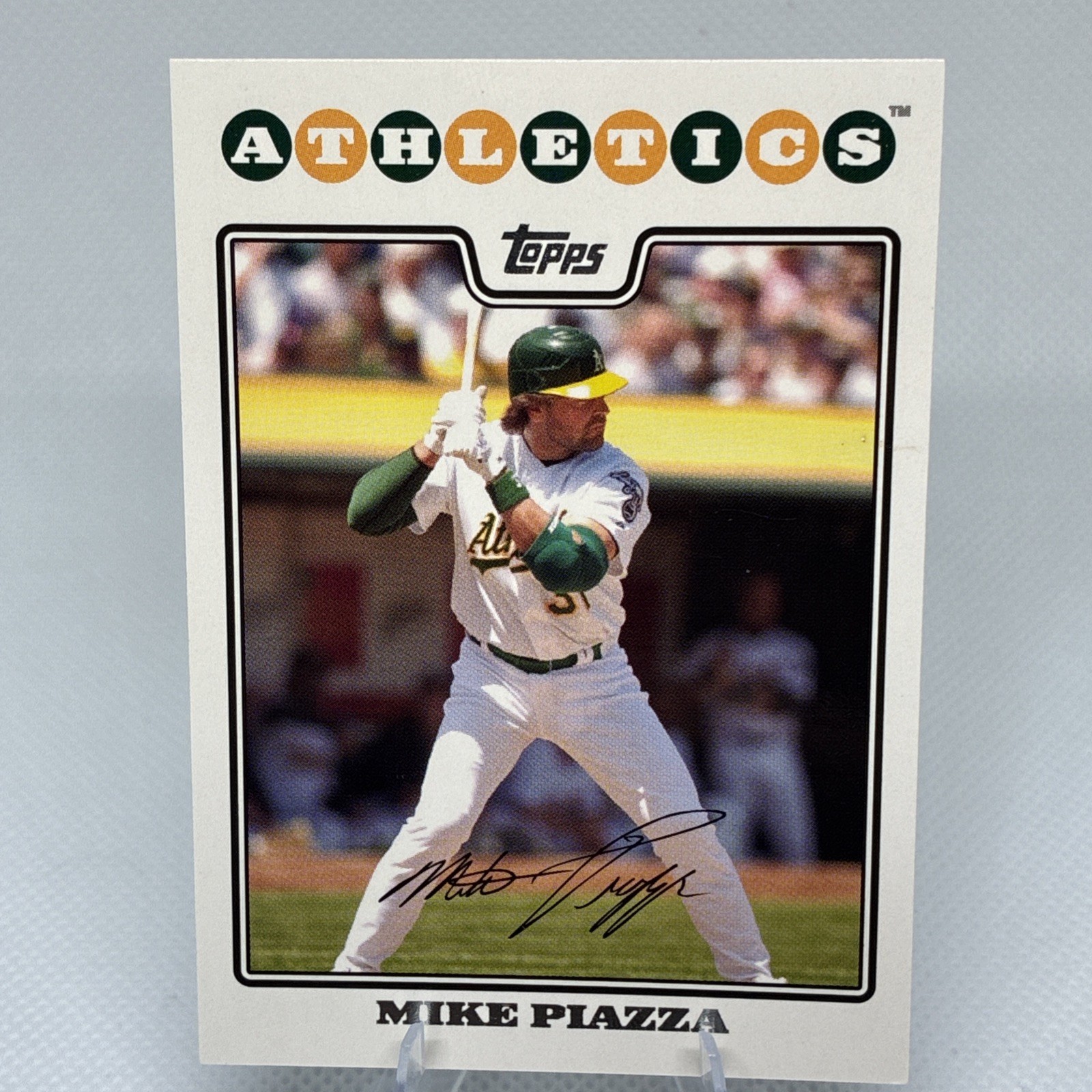 2008 Topps Series One Baseball #1 - 165 PICK YOUR CARD COMPLETE YOUR SET