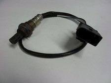 Sonde lambda Rover 75