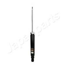 JAPANPARTS MM-00857 Stoßdämpfer hinten für AUDI