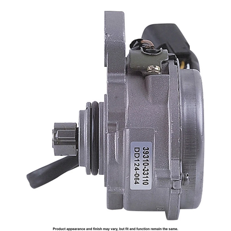 For Hyundai Elantra Sonata 1992-1995 Cardone Crankshaft Position Sensor - Image 4 of 4