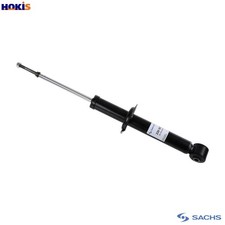 SHOCK ABSORBER 230 003 FOR MITSUBISHI LIBERO/V MIRAGE COLT/Mk/IV LANCER/VI 1.3L