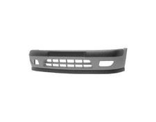 PARAURTI ANTERIORE CITROEN SAXO VTS 1996-2002 DA VERNICIARE C/FENDINEBBIA