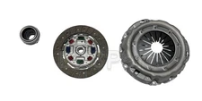 Clutch Kit – Defender 200Tdi 300Tdi RRC Discovery 2.5 200Tdi Diesel