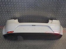 Baguette de porte Seat IBIZA