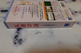 Tenshi no Uta Super Famicom SFC Telenet Unused Unopened Japan Import NTSC-J CIB