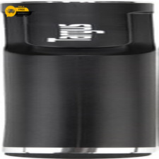 Targus Smooth Gliding Stylus Pen with DefenseGuard Black Universal Touchscreen