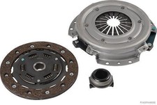 Disque d'embrayage Citroen C8