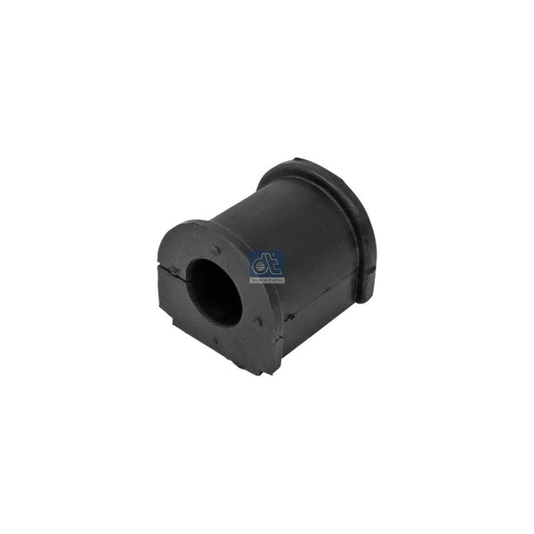 Lagerbuchse Stabilisator Hinten Ø 18 Mm DT Spare Parts FüR U.A. Iveco Daily-image