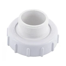 Pentair Triton Filter 2 Threaded Adapter Kit, 271092Z