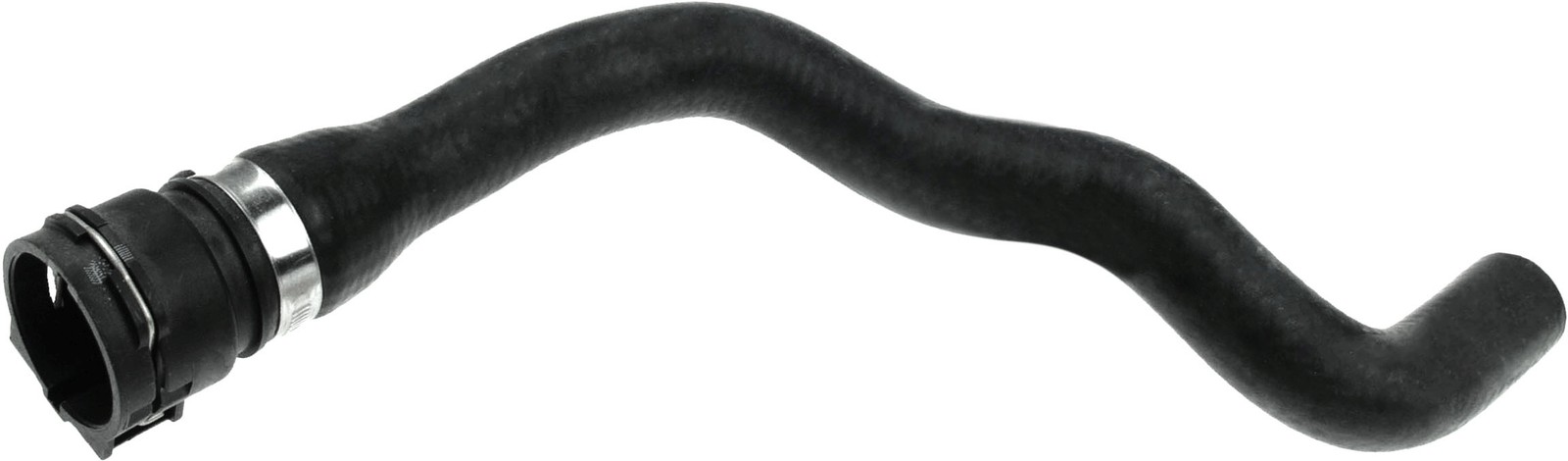 GATES-OE 02-1614 Heater Hose for BMW