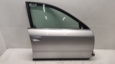 Porte avant et accessoires Audi A6