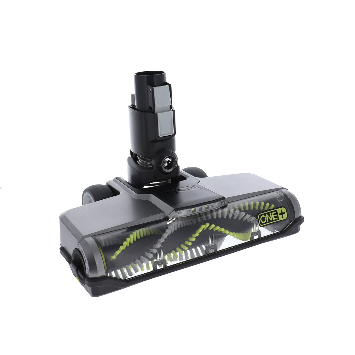 New Ryobi OEM 315263001 Vacuum Roller Bar P7181 | eBay