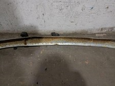 Pare-choc arrière Renault R4