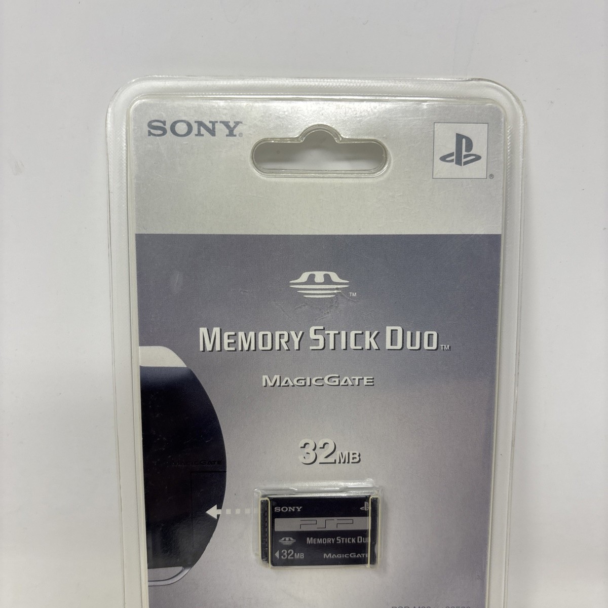 psp3000 カセット メモリースティック2GB.4GB.32MB psp3000 カセット メモリースティック2GB.4GB.32MB