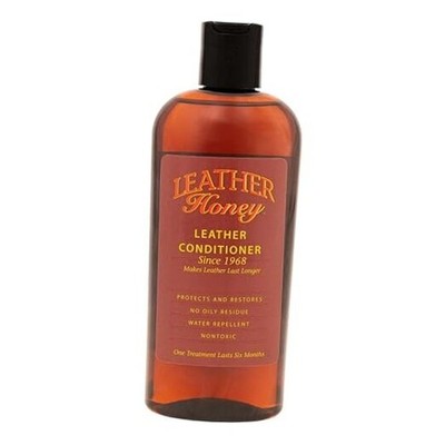 Leather Honey Leather Conditioner, Since 1968. for All 8 Fl Oz (Pack of 1)