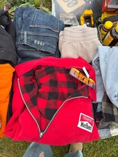 marlboro jacket vintage