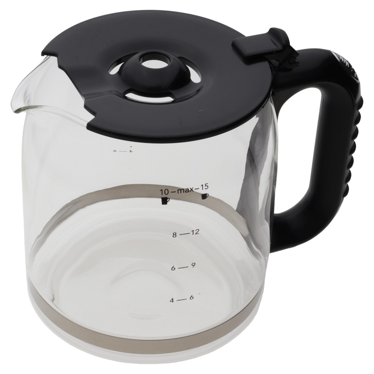 【未開封】Russell Hobbs Classic Cafe Kettle Amazon.com: Russell Hobbs Electric Cafe Kettle 1.0L 7410JP: Home