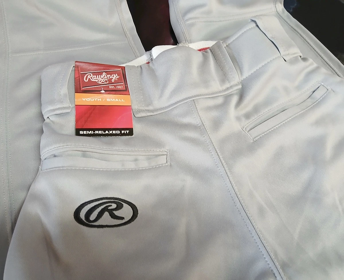 Pantalon De Softball Vanish De Under Armour Pour Filles | La Source du Sport | La Source du sport
