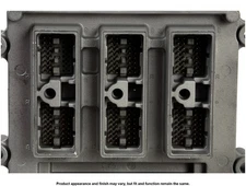 Cardone Reman Powertrain Control Module  Pcm  P N 77 4976F