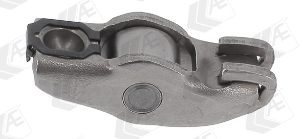 AE FOL212 Rocker Arm, engine timing for ,CITROËN,FORD AUSTRALIA,JAGUAR,LAND ROVE