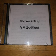 Becom A Itaq site only 3y