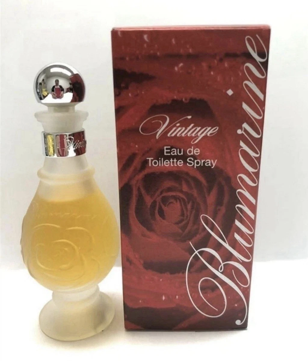 Blumarine Fragrances for Women for sale | eBay