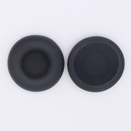 1Pair Replacement Earpad Cushion Headband for Microsoft USB-C Headset - Foto 5 di 14