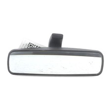 Retroviseur intérieur Renault MASTER
