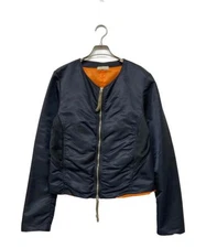 BED J.W. FORD                    Blouson black