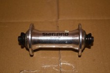 Shimano HB-2200 Front Wheel Hub 32 Hole Silver