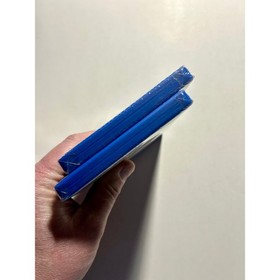 PS Vita PlayStation Vita Oddworld Bundle Lot New🔥No Tears