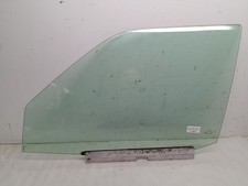 Seitenscheibe Vorne Links 43R001057 | Mercedes 190E W201 1.8B 93BJ B227 Seitenscheibe Vorne Links 43R001057 | Mercedes 190E W201 1.8B 93BJ B227