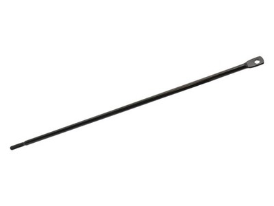 Spurstange verstellbar passend für Harry 131 B 13 13DA763N662 (2000) Rasentrakto