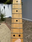 Picture 11 of 24