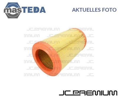 B2F073PR MOTOR LUFTFILTER MOTORFILTER JC PREMIUM FÜR FIAT BRAVO II 1.6L,1.4L,2L